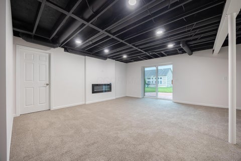 Tiny photo for 510 Yale Circle, Pickerington, OH 43147 (MLS # 226039288)