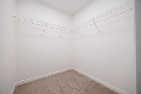 Tiny photo for 510 Yale Circle, Pickerington, OH 43147 (MLS # 226039288)