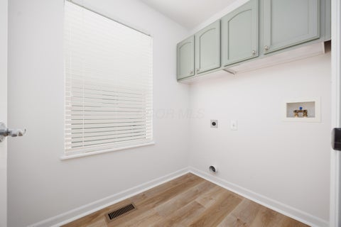Tiny photo for 510 Yale Circle, Pickerington, OH 43147 (MLS # 226039288)