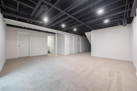 Tiny photo for 510 Yale Circle, Pickerington, OH 43147 (MLS # 226039288)