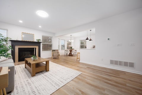 Tiny photo for 510 Yale Circle, Pickerington, OH 43147 (MLS # 226039288)