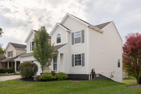 Tiny photo for 510 Yale Circle, Pickerington, OH 43147 (MLS # 226039288)