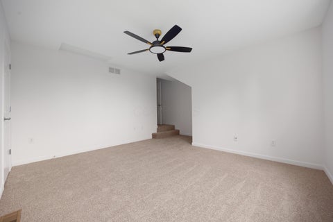 Tiny photo for 510 Yale Circle, Pickerington, OH 43147 (MLS # 226039288)