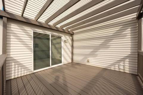 Tiny photo for 510 Yale Circle, Pickerington, OH 43147 (MLS # 226039288)