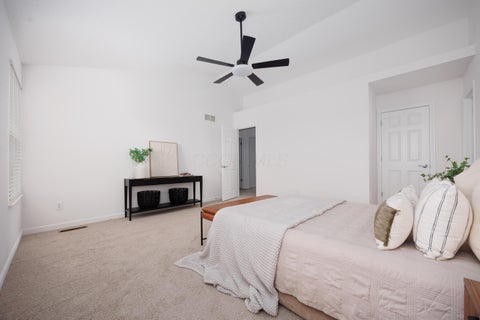 Tiny photo for 510 Yale Circle, Pickerington, OH 43147 (MLS # 226039288)