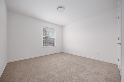 Tiny photo for 510 Yale Circle, Pickerington, OH 43147 (MLS # 226039288)