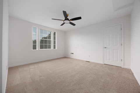 Tiny photo for 510 Yale Circle, Pickerington, OH 43147 (MLS # 226039288)