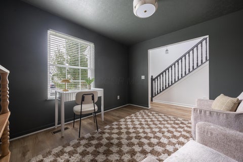 Tiny photo for 510 Yale Circle, Pickerington, OH 43147 (MLS # 226039288)