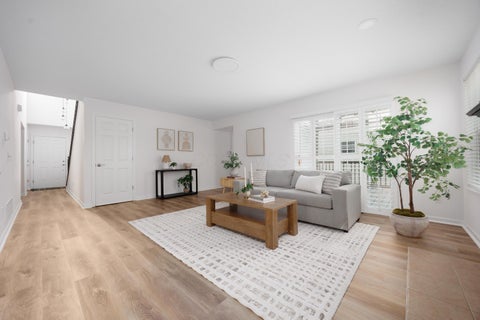 Tiny photo for 510 Yale Circle, Pickerington, OH 43147 (MLS # 226039288)