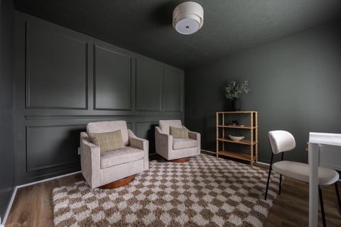 Tiny photo for 510 Yale Circle, Pickerington, OH 43147 (MLS # 226039288)
