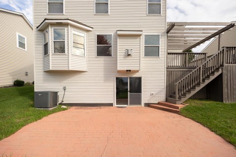 Tiny photo for 510 Yale Circle, Pickerington, OH 43147 (MLS # 226039288)