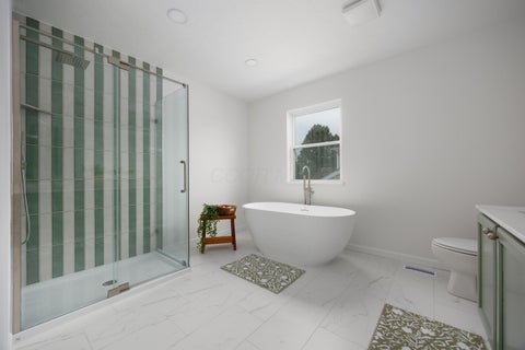 Tiny photo for 510 Yale Circle, Pickerington, OH 43147 (MLS # 226039288)