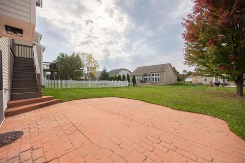 Tiny photo for 510 Yale Circle, Pickerington, OH 43147 (MLS # 226039288)