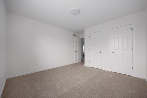 Tiny photo for 510 Yale Circle, Pickerington, OH 43147 (MLS # 226039288)