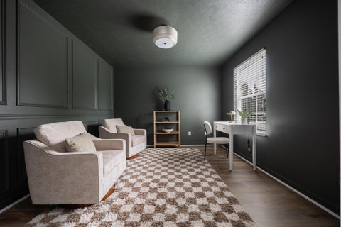 Tiny photo for 510 Yale Circle, Pickerington, OH 43147 (MLS # 226039288)