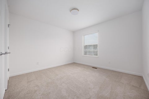 Tiny photo for 510 Yale Circle, Pickerington, OH 43147 (MLS # 226039288)