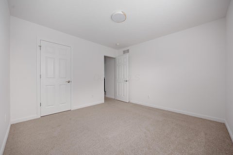 Tiny photo for 510 Yale Circle, Pickerington, OH 43147 (MLS # 226039288)