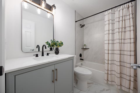 Tiny photo for 510 Yale Circle, Pickerington, OH 43147 (MLS # 226039288)