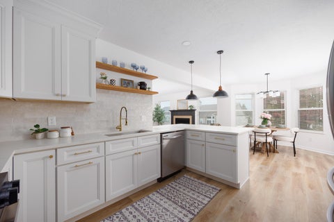 Tiny photo for 510 Yale Circle, Pickerington, OH 43147 (MLS # 226039288)