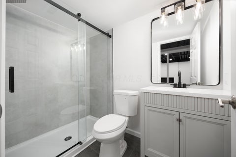 Tiny photo for 510 Yale Circle, Pickerington, OH 43147 (MLS # 226039288)