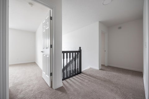 Tiny photo for 510 Yale Circle, Pickerington, OH 43147 (MLS # 226039288)