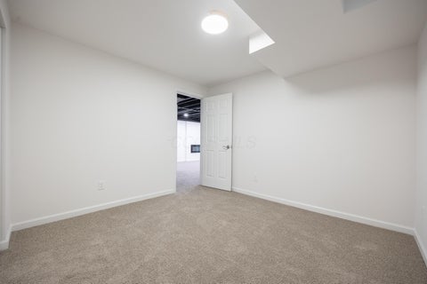 Tiny photo for 510 Yale Circle, Pickerington, OH 43147 (MLS # 226039288)