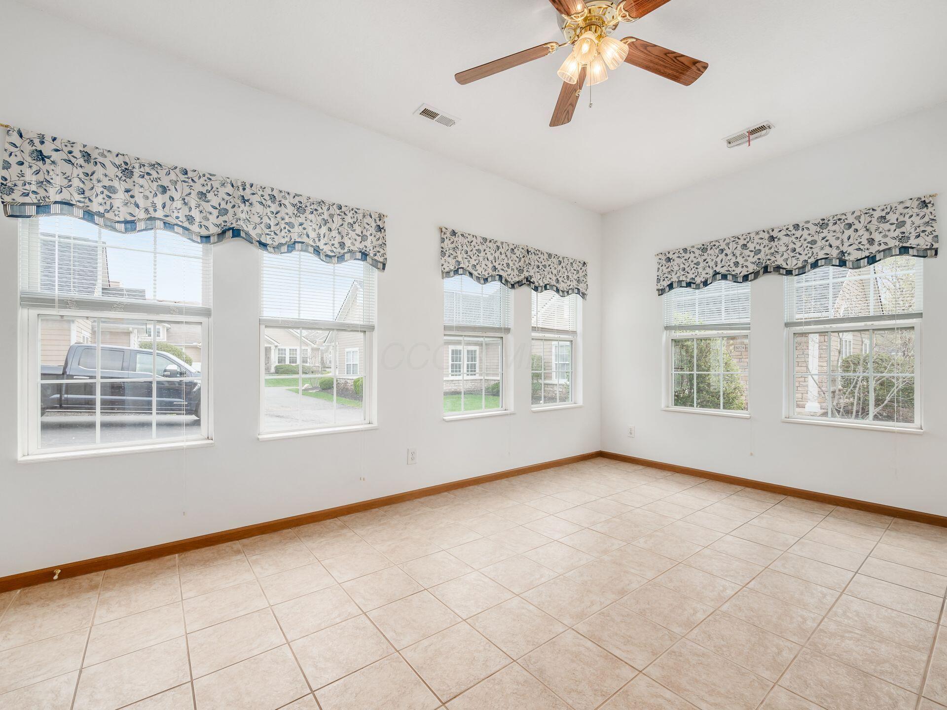 8052 Flint Run Place, Columbus, Ohio image 17