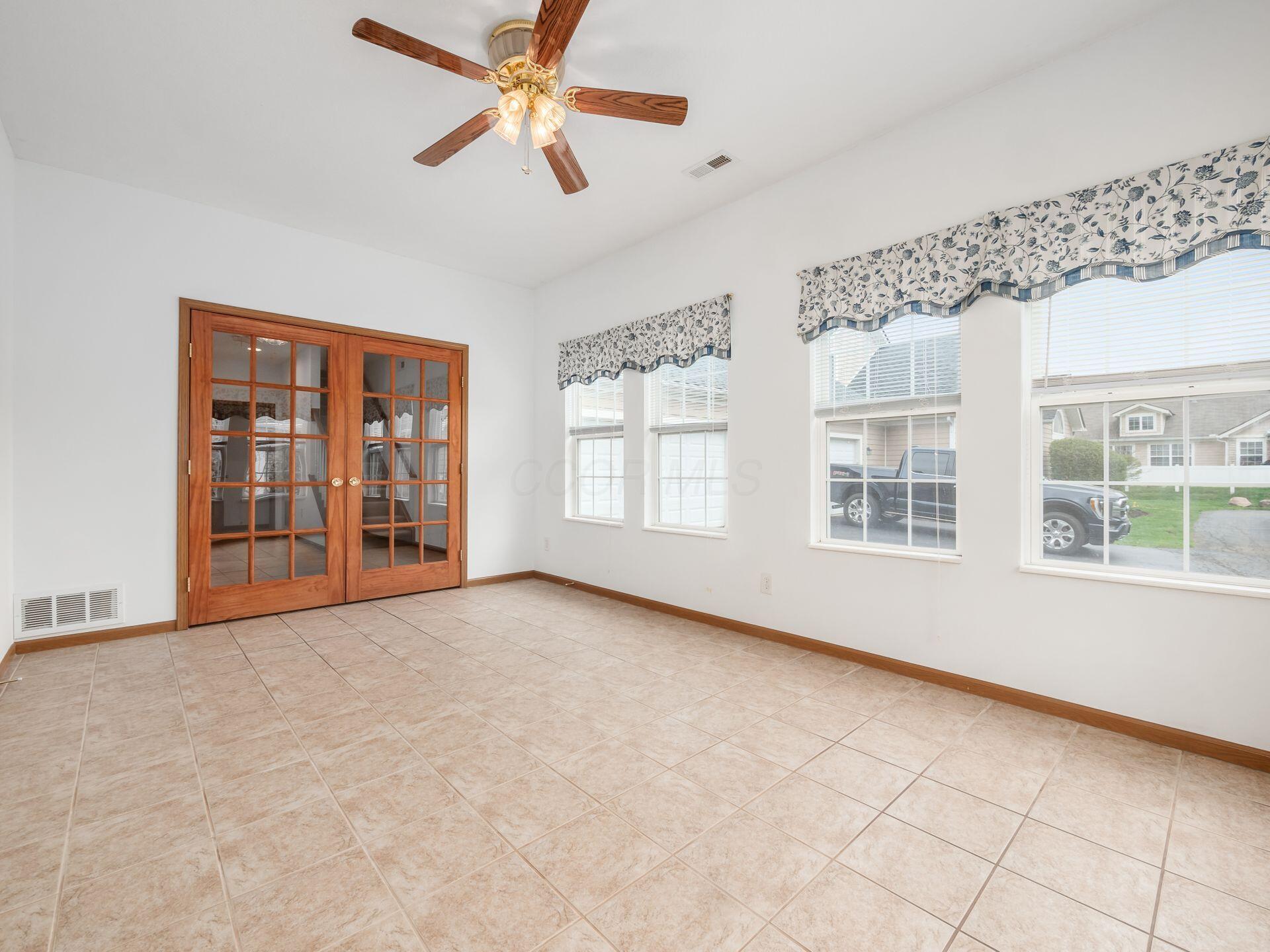 8052 Flint Run Place, Columbus, Ohio image 19
