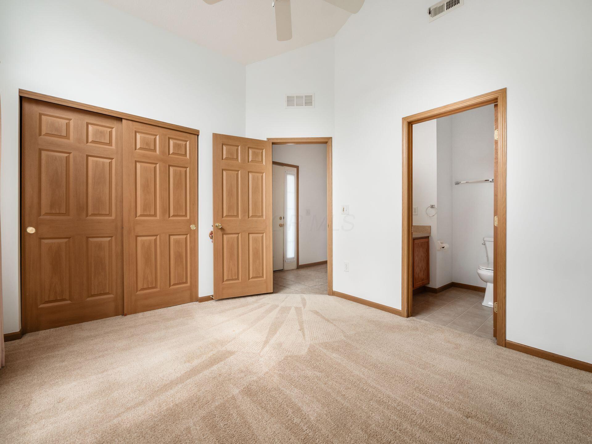 8052 Flint Run Place, Columbus, Ohio image 7