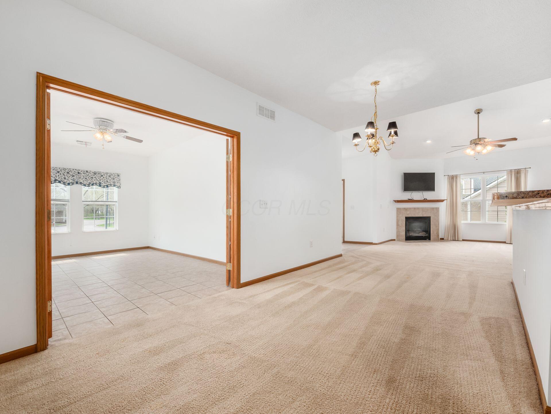 8052 Flint Run Place, Columbus, Ohio image 15