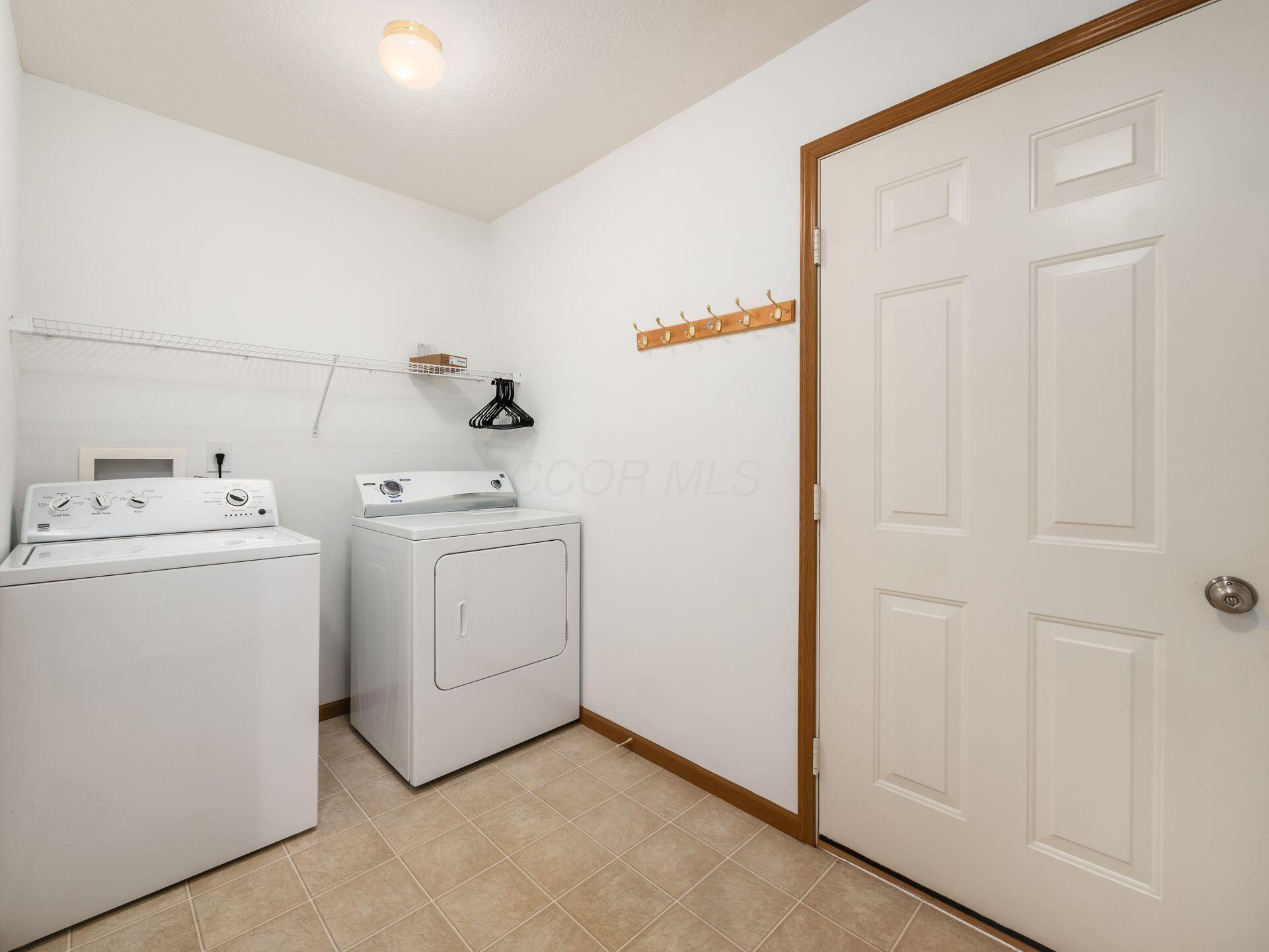 8052 Flint Run Place, Columbus, Ohio image 24