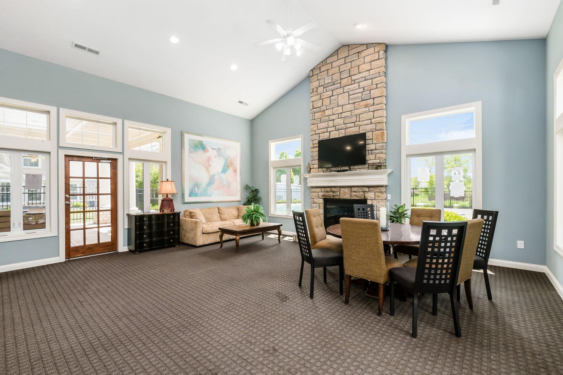 8052 Flint Run Place, Columbus, Ohio image 46