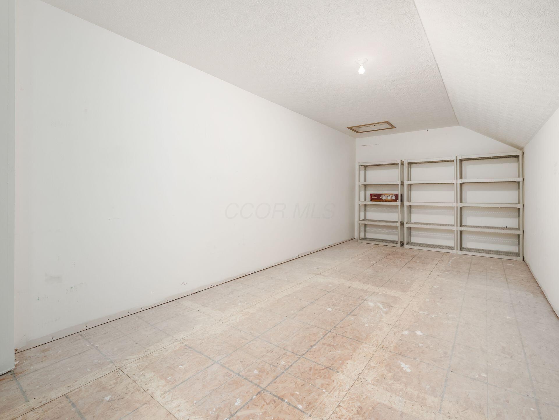 8052 Flint Run Place, Columbus, Ohio image 34