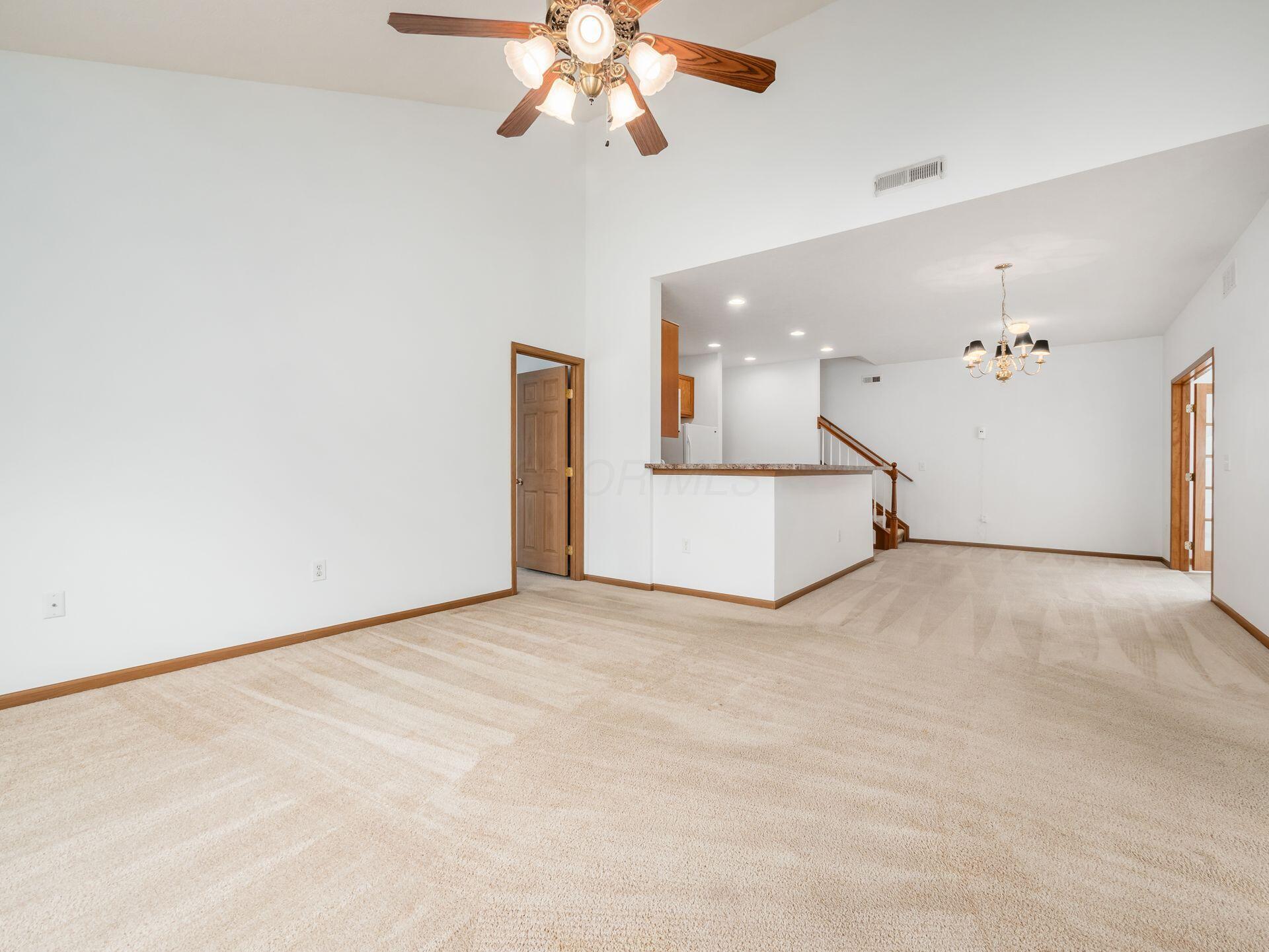 8052 Flint Run Place, Columbus, Ohio image 10