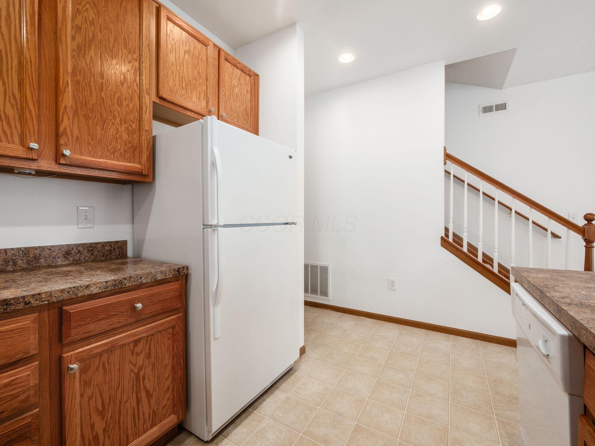 8052 Flint Run Place, Columbus, Ohio image 22