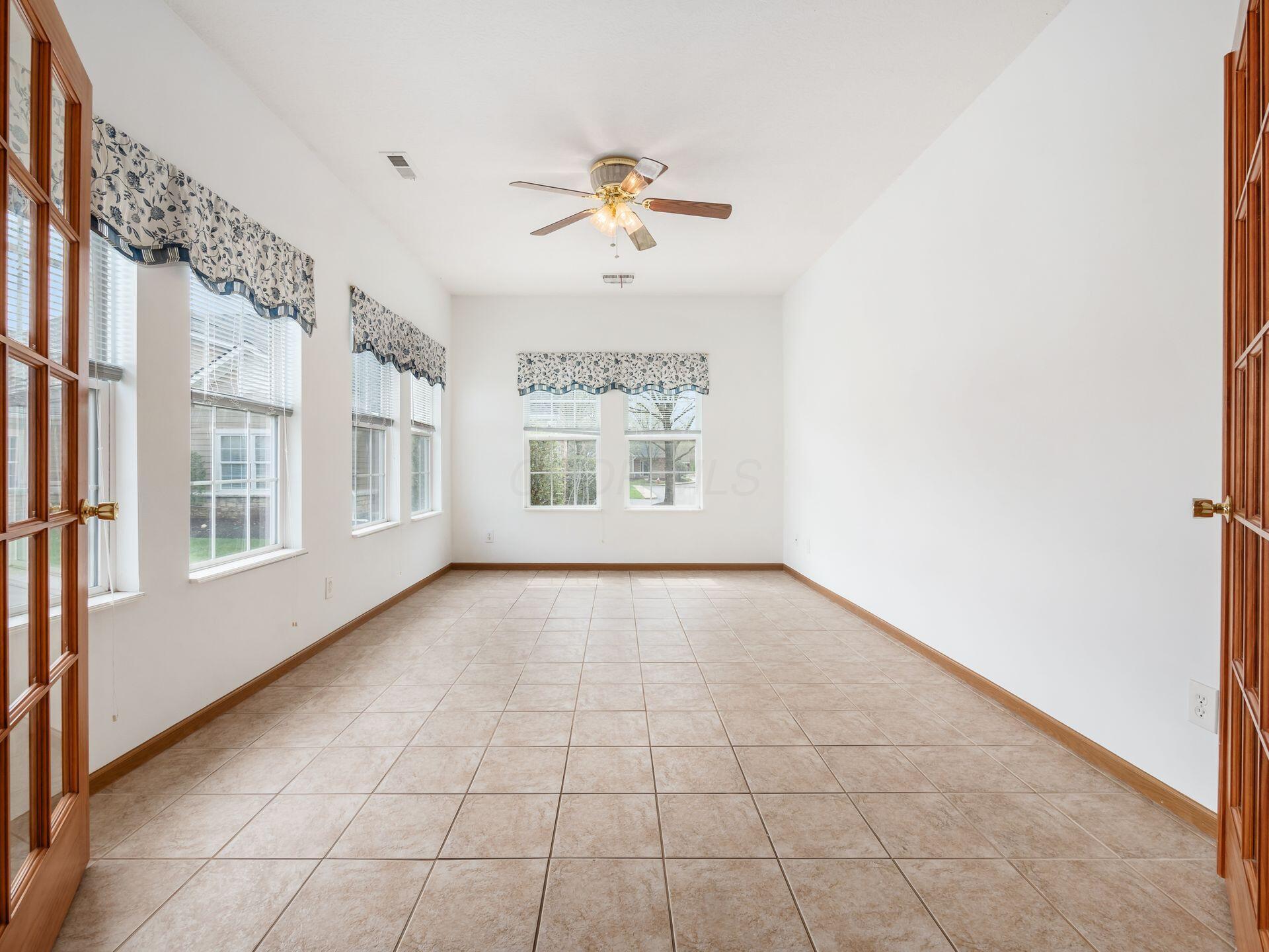 8052 Flint Run Place, Columbus, Ohio image 16