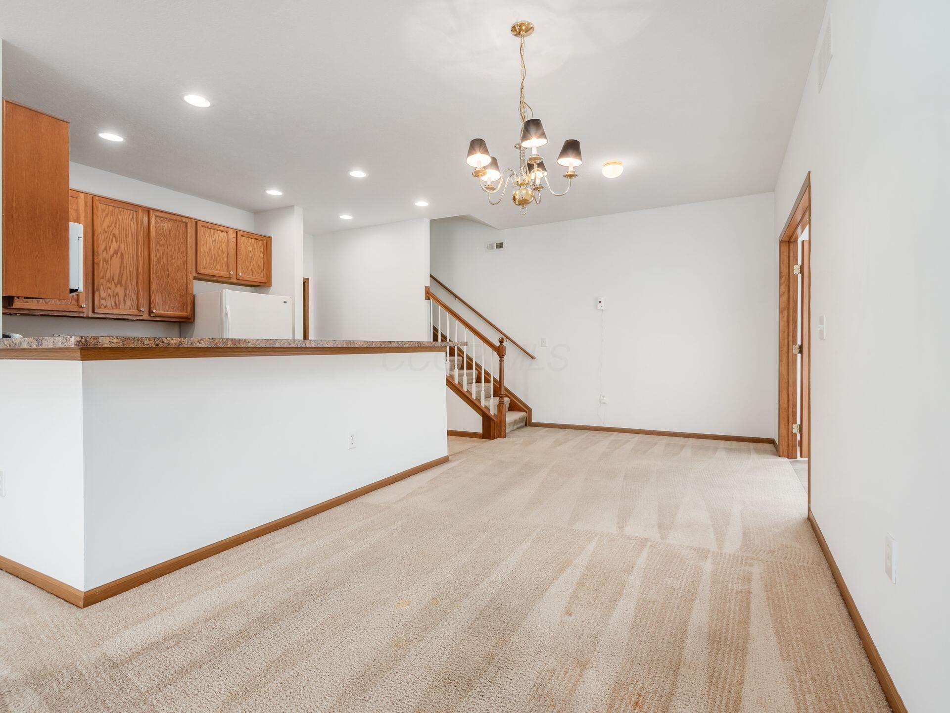 8052 Flint Run Place, Columbus, Ohio image 13