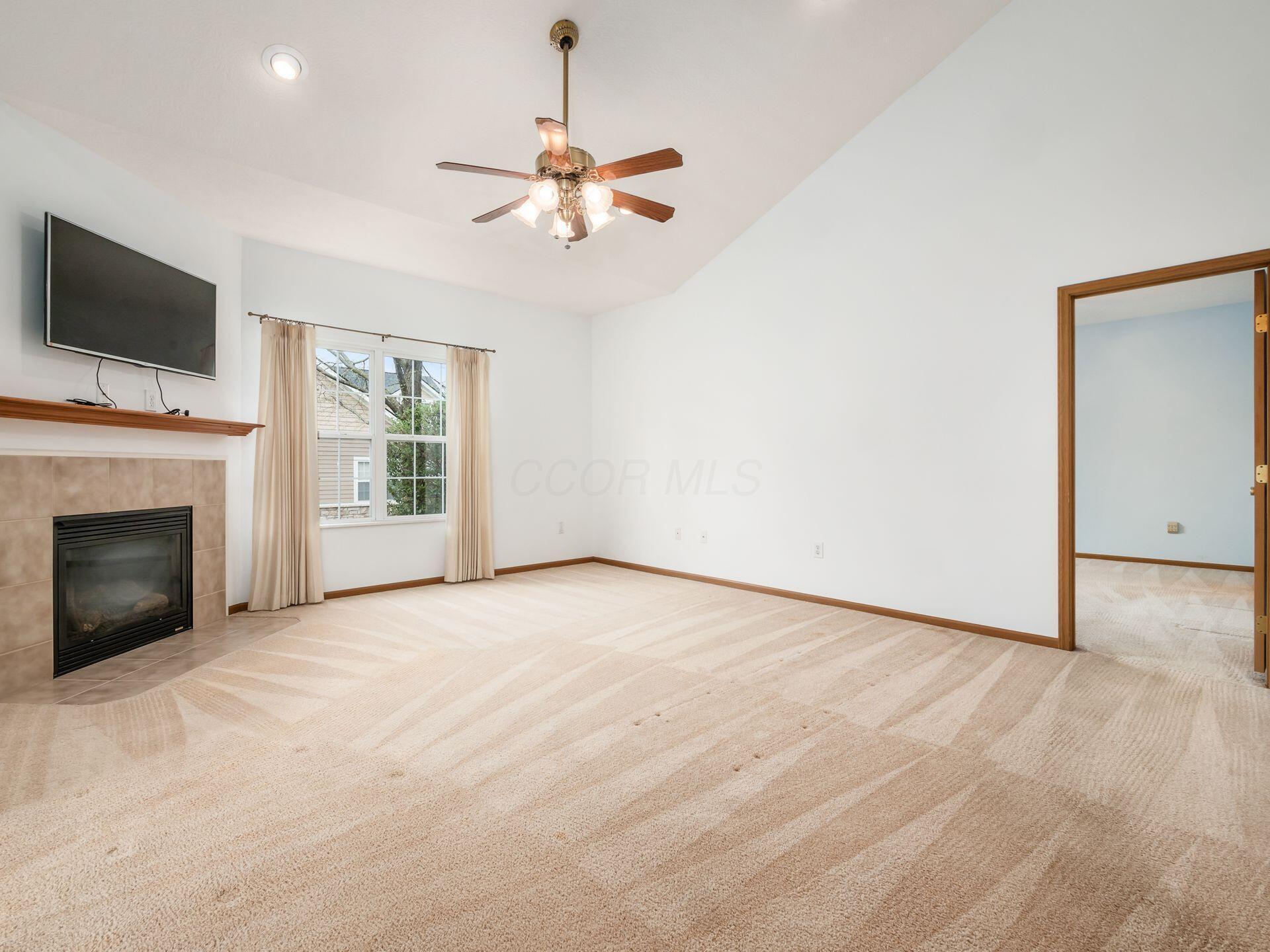 8052 Flint Run Place, Columbus, Ohio image 9