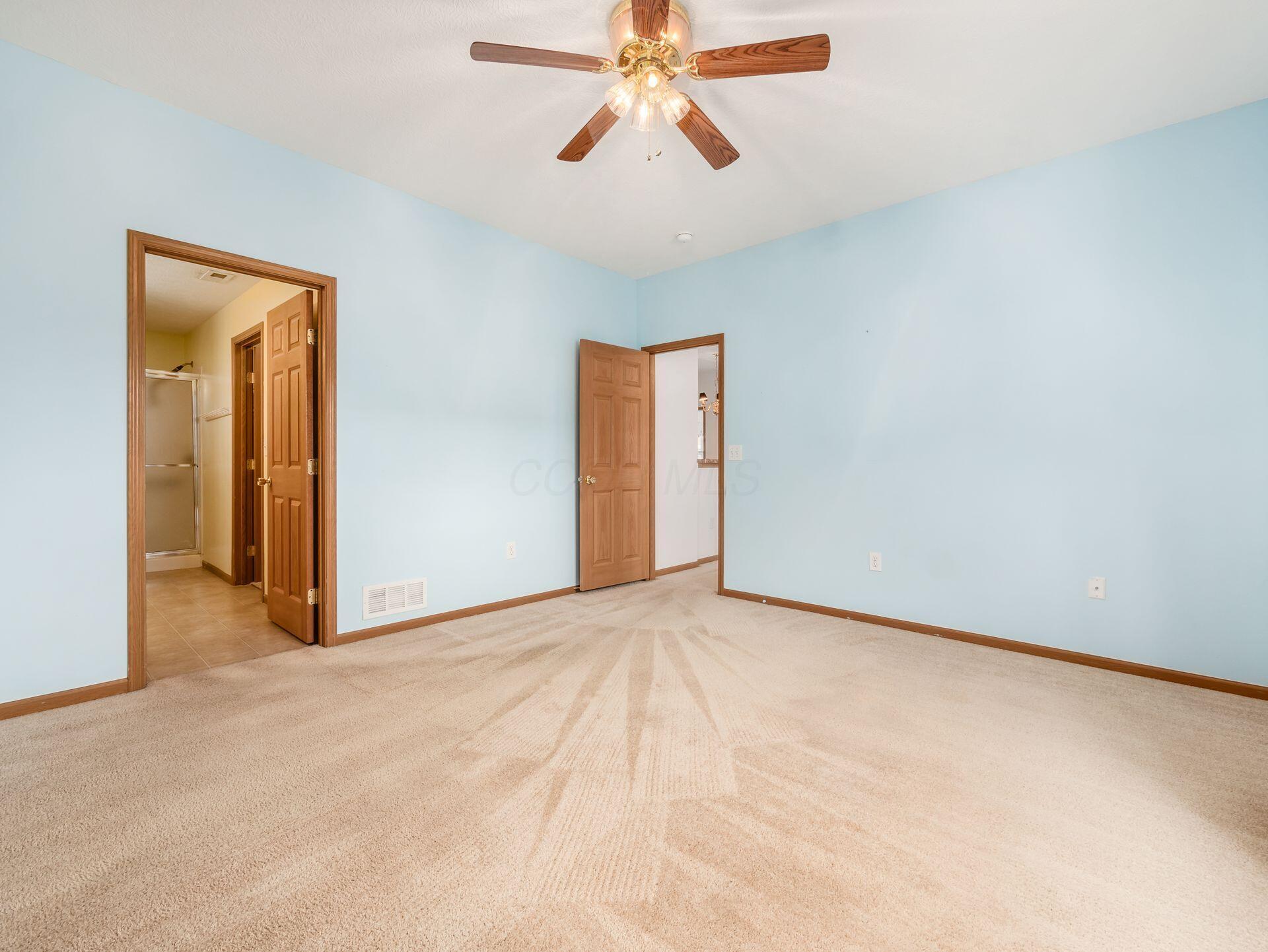 8052 Flint Run Place, Columbus, Ohio image 27
