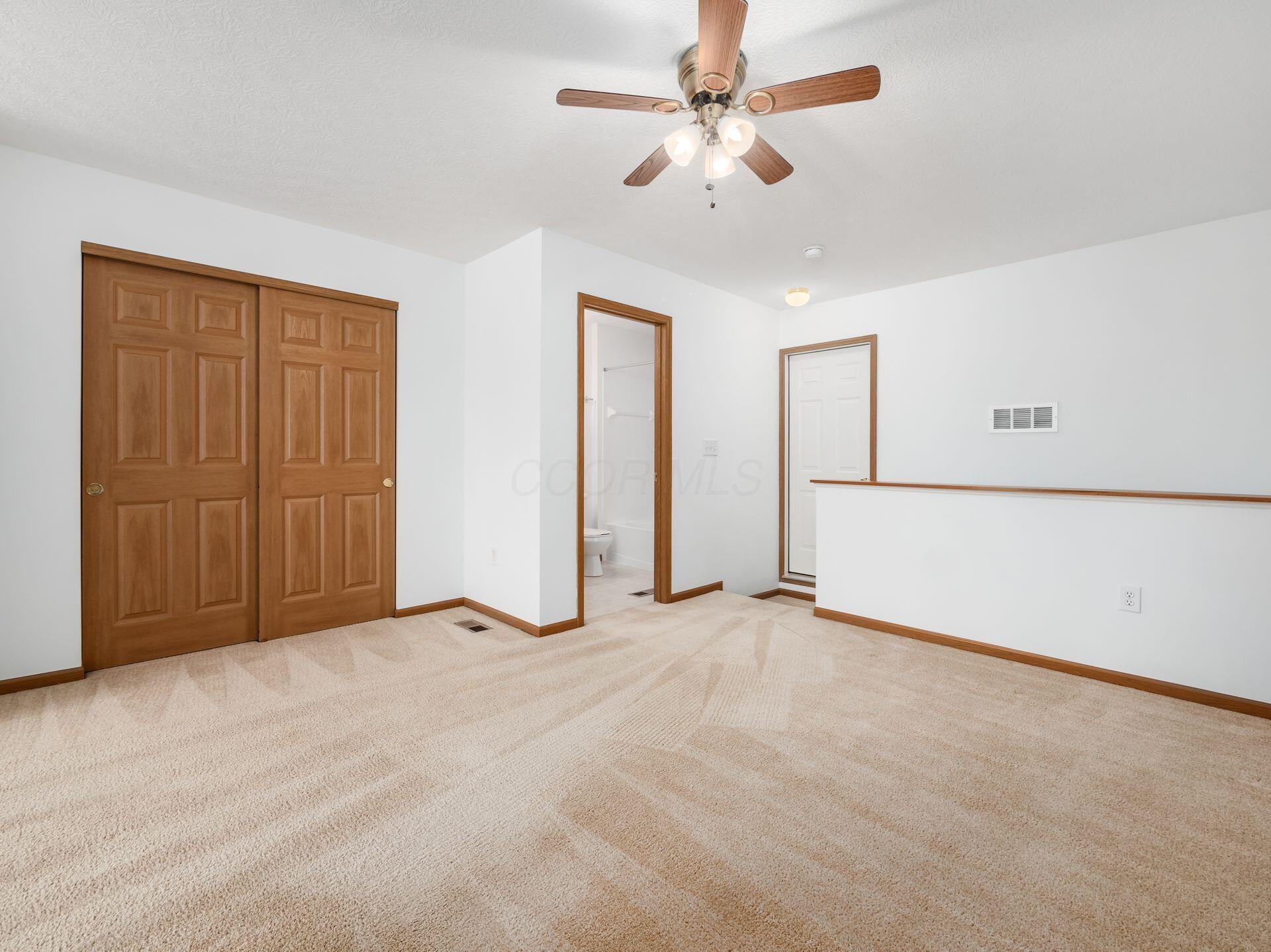 8052 Flint Run Place, Columbus, Ohio image 31