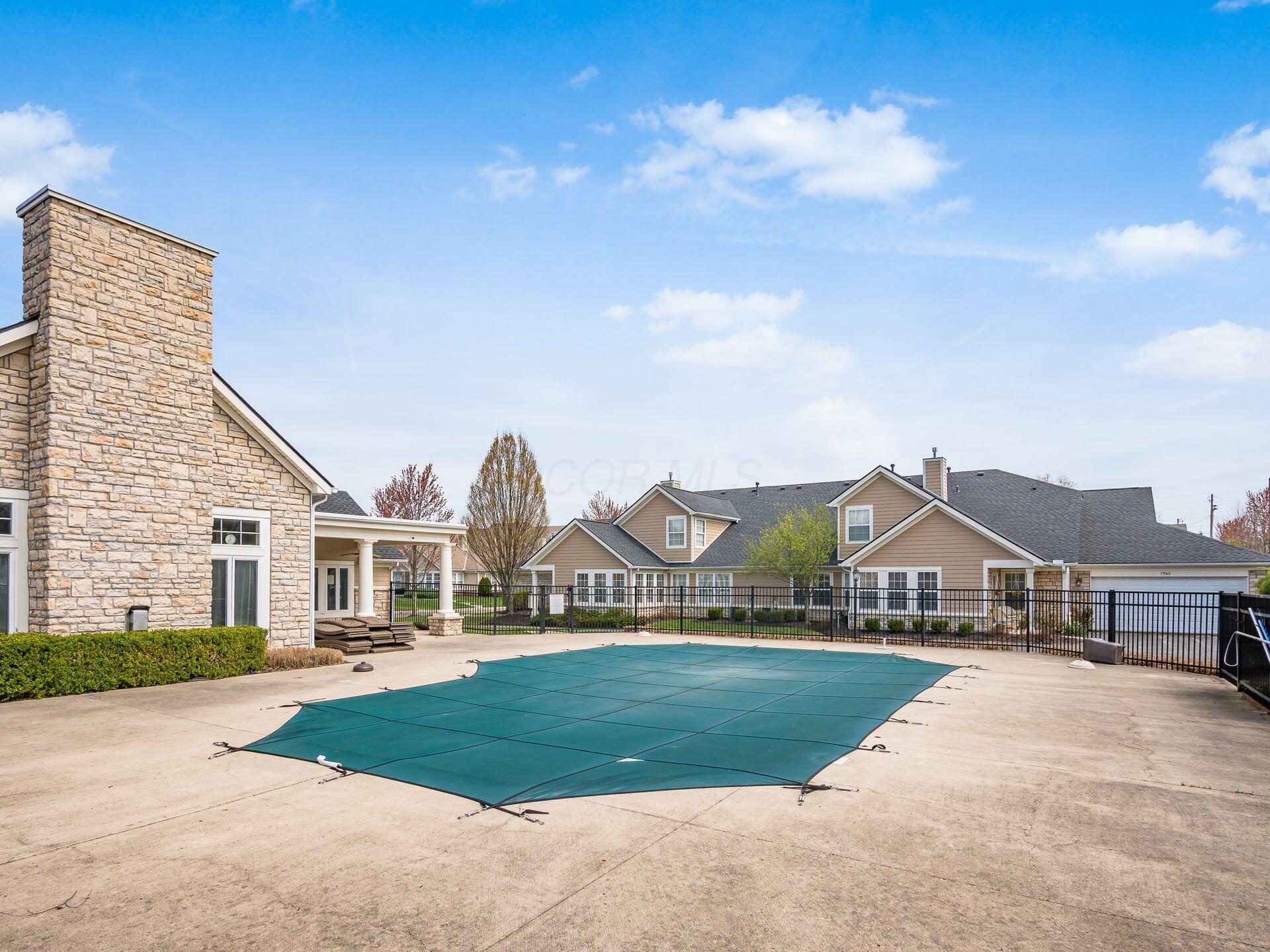 8052 Flint Run Place, Columbus, Ohio image 41