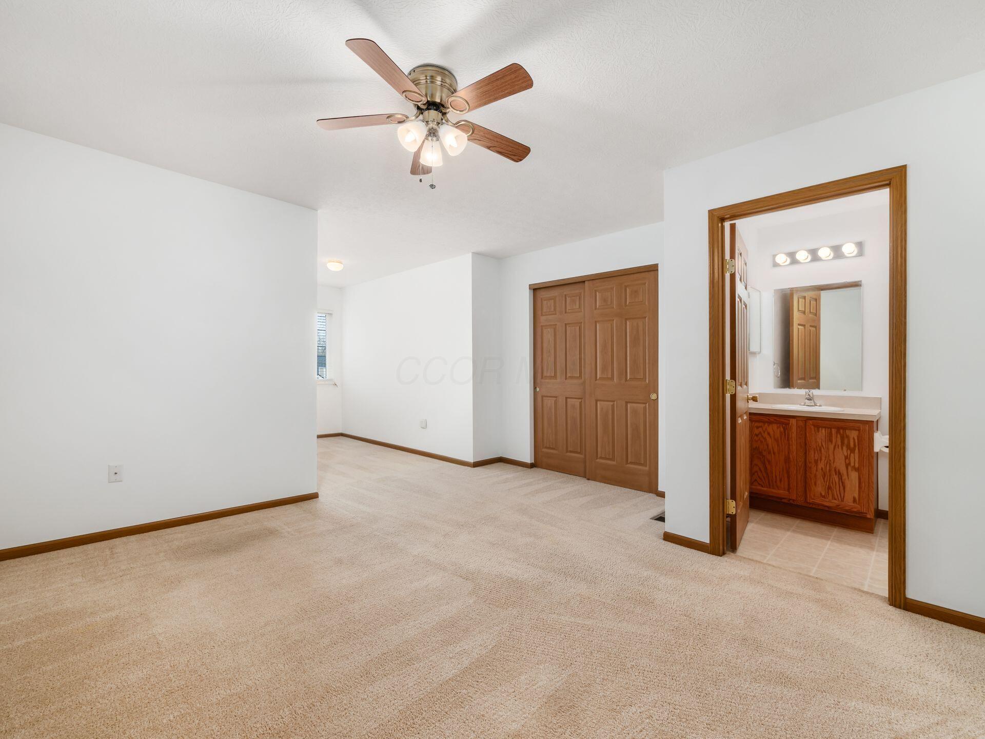 8052 Flint Run Place, Columbus, Ohio image 30