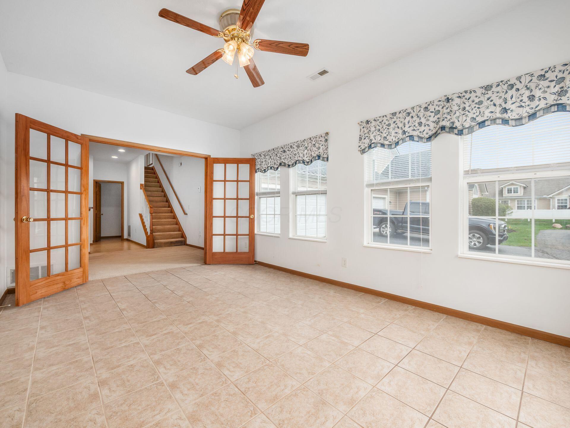 8052 Flint Run Place, Columbus, Ohio image 18