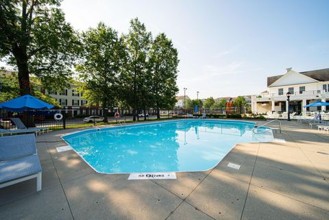 Tiny photo for 3826 Wood Stork Lane 68 #68, Columbus, OH 43230 (MLS # 225045310)