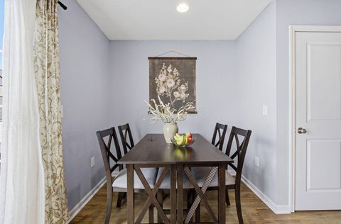 Tiny photo for 3826 Wood Stork Lane 68 #68, Columbus, OH 43230 (MLS # 225045310)