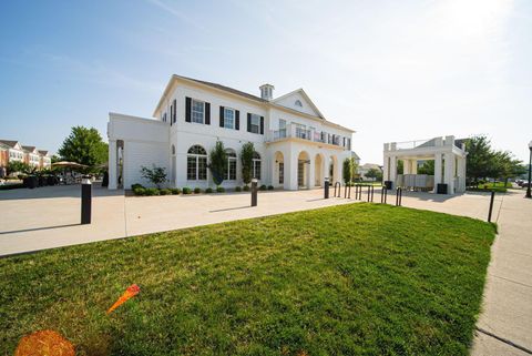 Tiny photo for 3826 Wood Stork Lane 68 #68, Columbus, OH 43230 (MLS # 225045310)