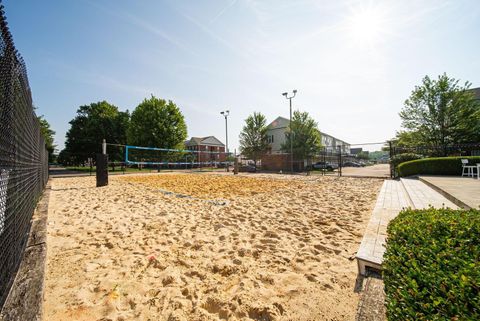 Tiny photo for 3826 Wood Stork Lane 68 #68, Columbus, OH 43230 (MLS # 225045310)