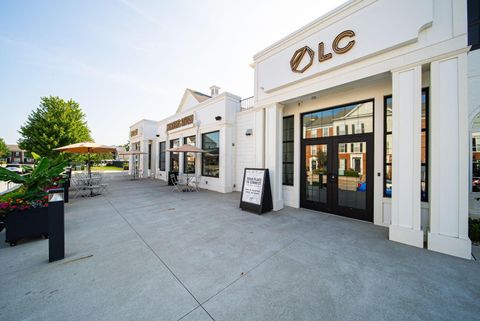 Tiny photo for 3826 Wood Stork Lane 68 #68, Columbus, OH 43230 (MLS # 225045310)