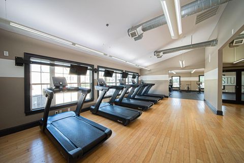 Tiny photo for 3826 Wood Stork Lane 68 #68, Columbus, OH 43230 (MLS # 225045310)