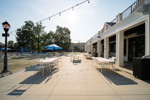 Tiny photo for 3826 Wood Stork Lane 68 #68, Columbus, OH 43230 (MLS # 225045310)